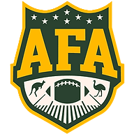 AFA